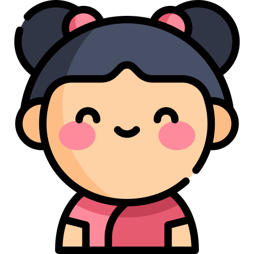 殷蕾習(xí)